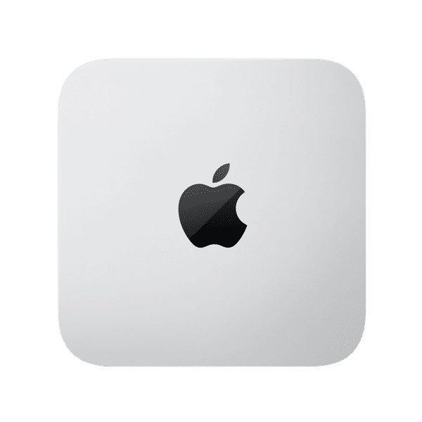 Buy Apple Mac mini M2 Mini Tower (16GB, 512GB SSD, Apple 16-core